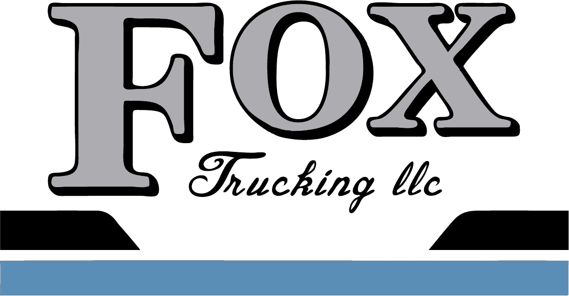Fox Trucking LLC